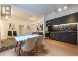 812 Bloor Street W, Toronto, ON M6G1L9 Photo 12