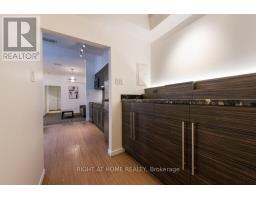 812 Bloor Street W, Toronto, ON M6G1L9 Photo 13