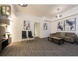 812 Bloor Street W, Toronto, ON M6G1L9 Photo 14
