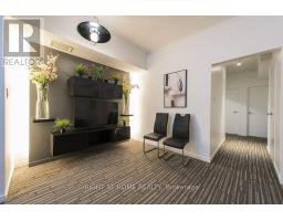 812 Bloor Street W, Toronto, ON M6G1L9 Photo 15