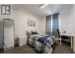 812 Bloor Street W, Toronto, ON M6G1L9 Photo 18