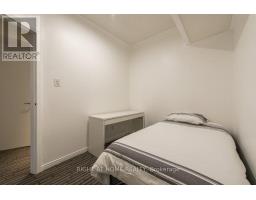 812 Bloor Street W, Toronto, ON M6G1L9 Photo 19