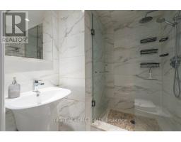 812 Bloor Street W, Toronto, ON M6G1L9 Photo 20
