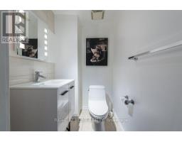812 Bloor Street W, Toronto, ON M6G1L9 Photo 21