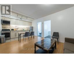 812 Bloor Street W, Toronto, ON M6G1L9 Photo 22