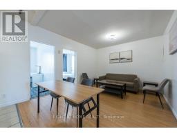 812 Bloor Street W, Toronto, ON M6G1L9 Photo 23