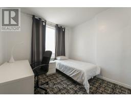 812 Bloor Street W, Toronto, ON M6G1L9 Photo 25