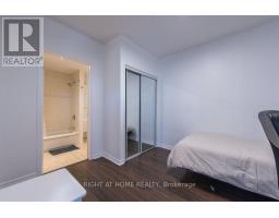 812 Bloor Street W, Toronto, ON M6G1L9 Photo 27
