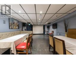 812 Bloor Street W, Toronto, ON M6G1L9 Photo 29