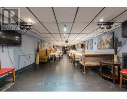 812 Bloor Street W, Toronto, ON M6G1L9 Photo 30