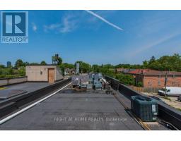 812 Bloor Street W, Toronto, ON M6G1L9 Photo 32