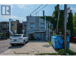 812 Bloor Street W, Toronto, ON M6G1L9 Photo 34