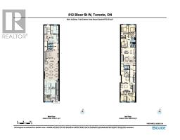 812 Bloor Street W, Toronto, ON M6G1L9 Photo 35