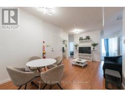 812 Bloor Street W, Toronto, ON M6G1L9 Photo 7