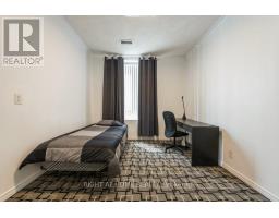 812 Bloor Street W, Toronto, ON M6G1L9 Photo 9