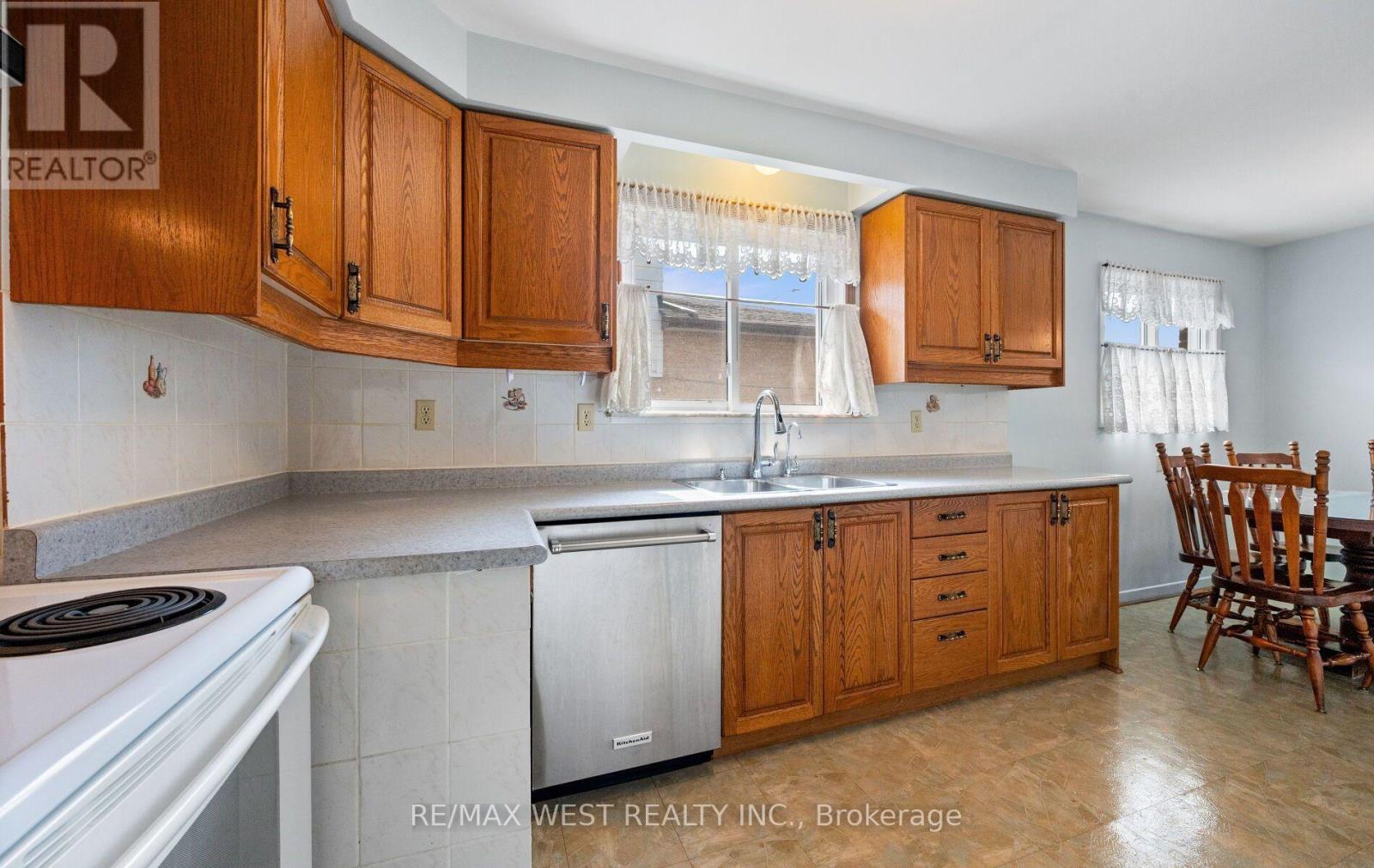7397 CATALPA ROAD - 11