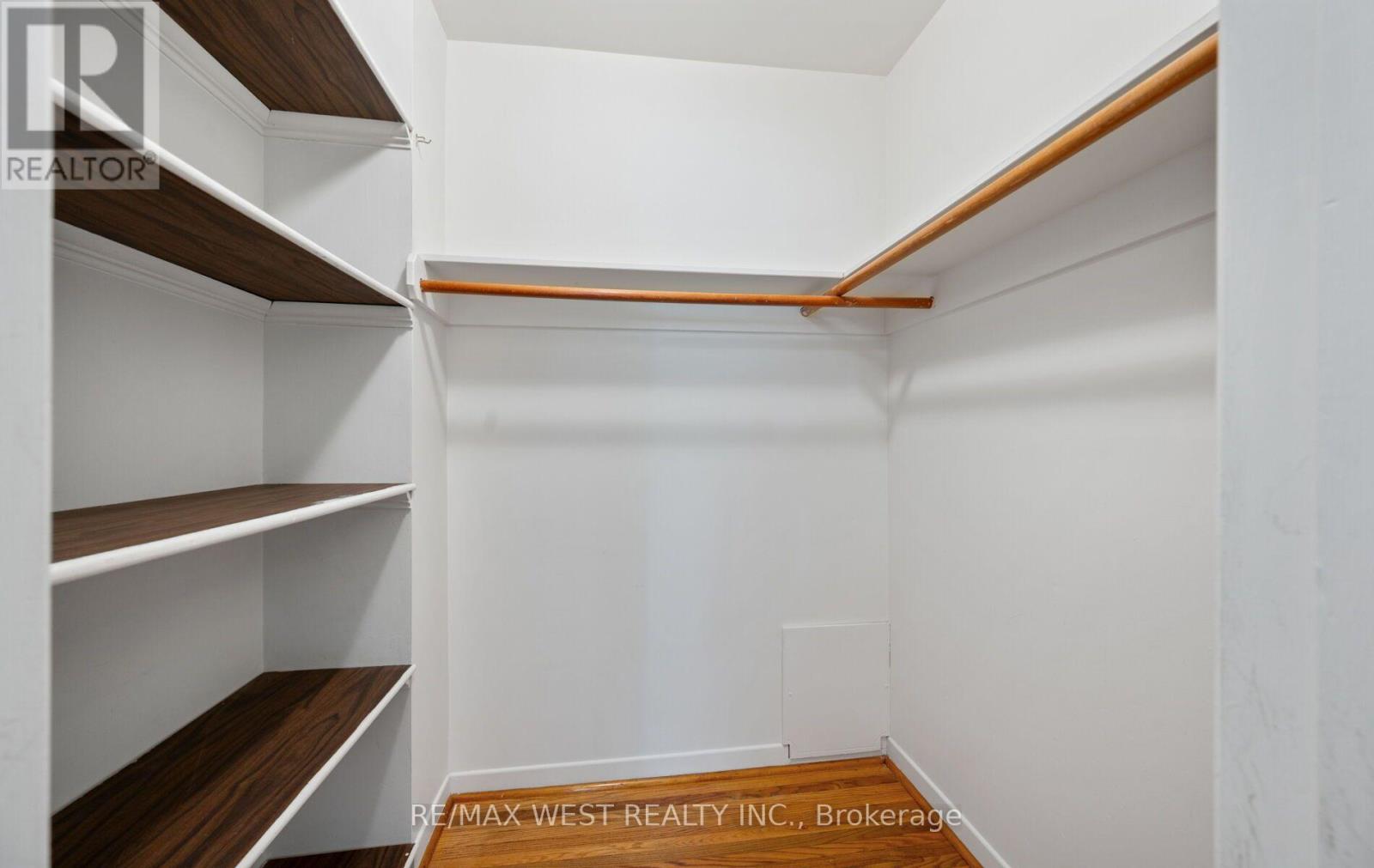 7397 CATALPA ROAD - 22