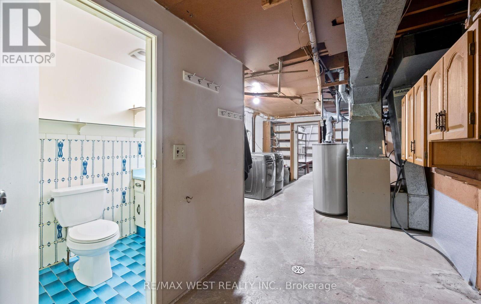 7397 CATALPA ROAD - Image 34