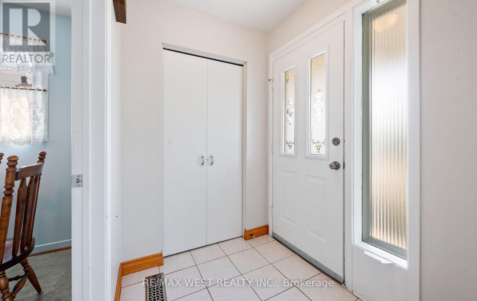 7397 CATALPA ROAD - 5