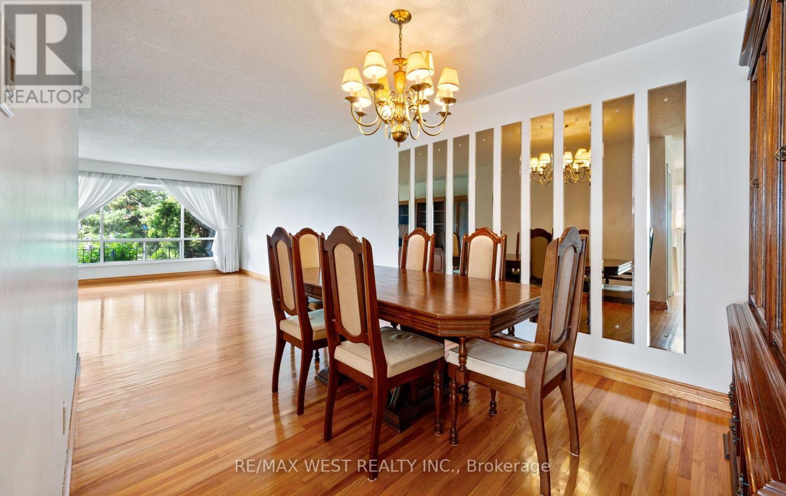 7397 CATALPA ROAD - 8
