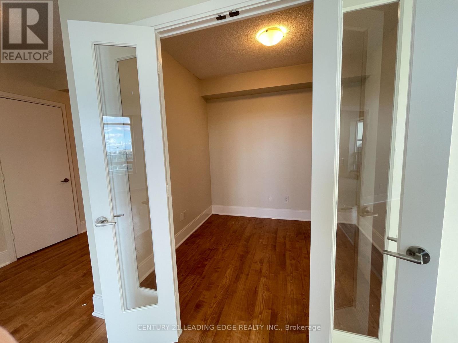 1007 - 181 WYNFORD DRIVE, Toronto (Banbury-Don Mills) — photo 6