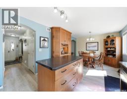 523 Denham Way, Saskatoon, SK S7R1E5 Photo 13