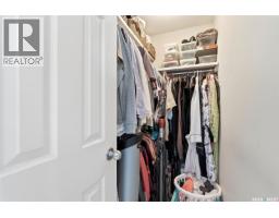 523 Denham Way, Saskatoon, SK S7R1E5 Photo 18