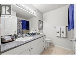 523 Denham Way, Saskatoon, SK S7R1E5 Photo 21