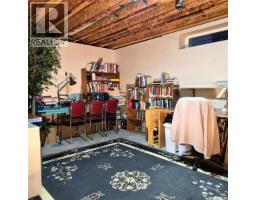 523 Denham Way, Saskatoon, SK S7R1E5 Photo 24