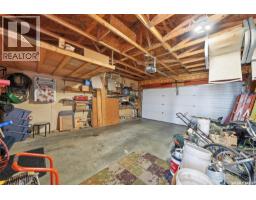 523 Denham Way, Saskatoon, SK S7R1E5 Photo 26