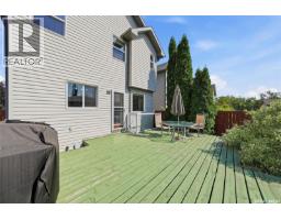 523 Denham Way, Saskatoon, SK S7R1E5 Photo 28