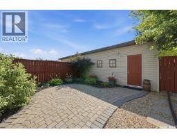 523 Denham Way, Saskatoon, SK S7R1E5 Photo 30