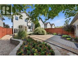 523 Denham Way, Saskatoon, SK S7R1E5 Photo 31