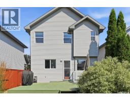 523 Denham Way, Saskatoon, SK S7R1E5 Photo 32