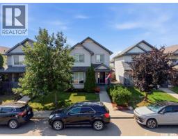 523 Denham Way, Saskatoon, SK S7R1E5 Photo 33