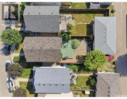 523 Denham Way, Saskatoon, SK S7R1E5 Photo 35