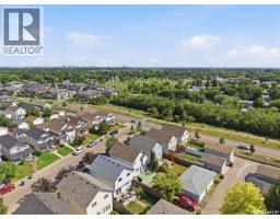 523 Denham Way, Saskatoon, SK S7R1E5 Photo 36