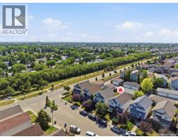 523 Denham Way, Saskatoon, SK S7R1E5 Photo 37
