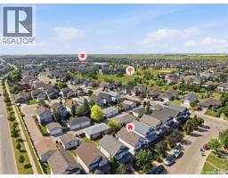 523 Denham Way, Saskatoon, SK S7R1E5 Photo 38