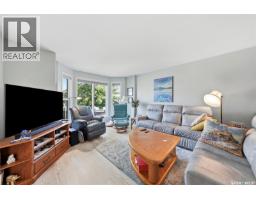 4pc Ensuite bath - 523 Denham Way, Saskatoon, SK S7R1E5 Photo 6