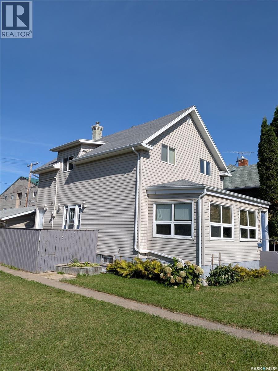Property for sale at 436 12th STREET W