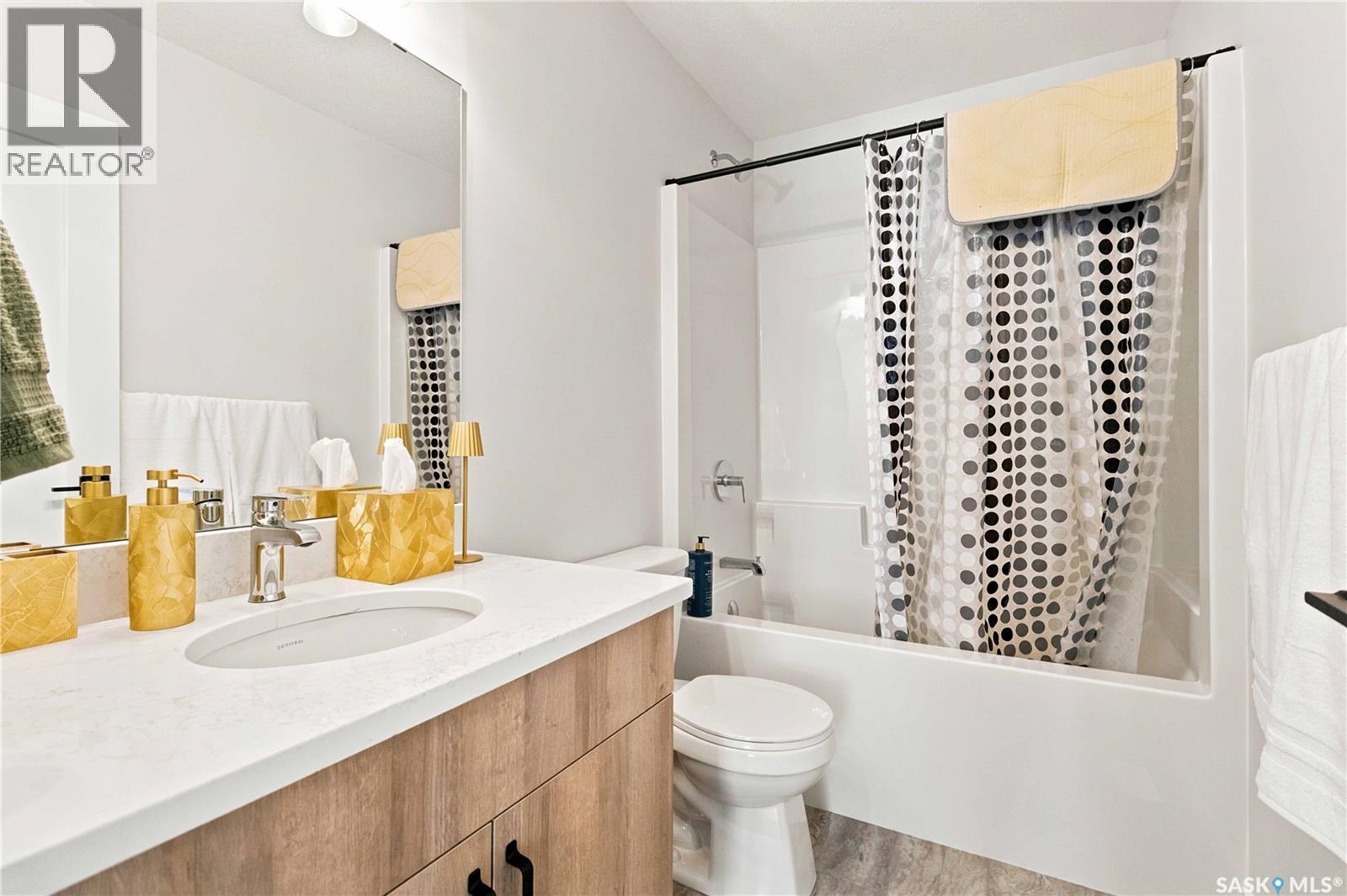 342 Katz AVENUE - Image 44
