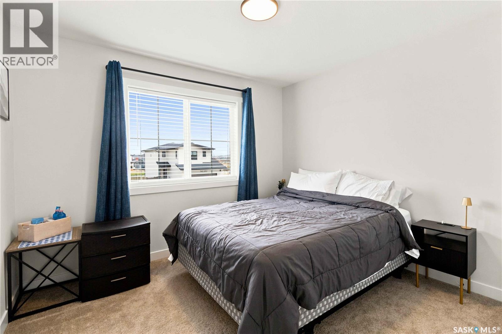 342 Katz AVENUE - 45
