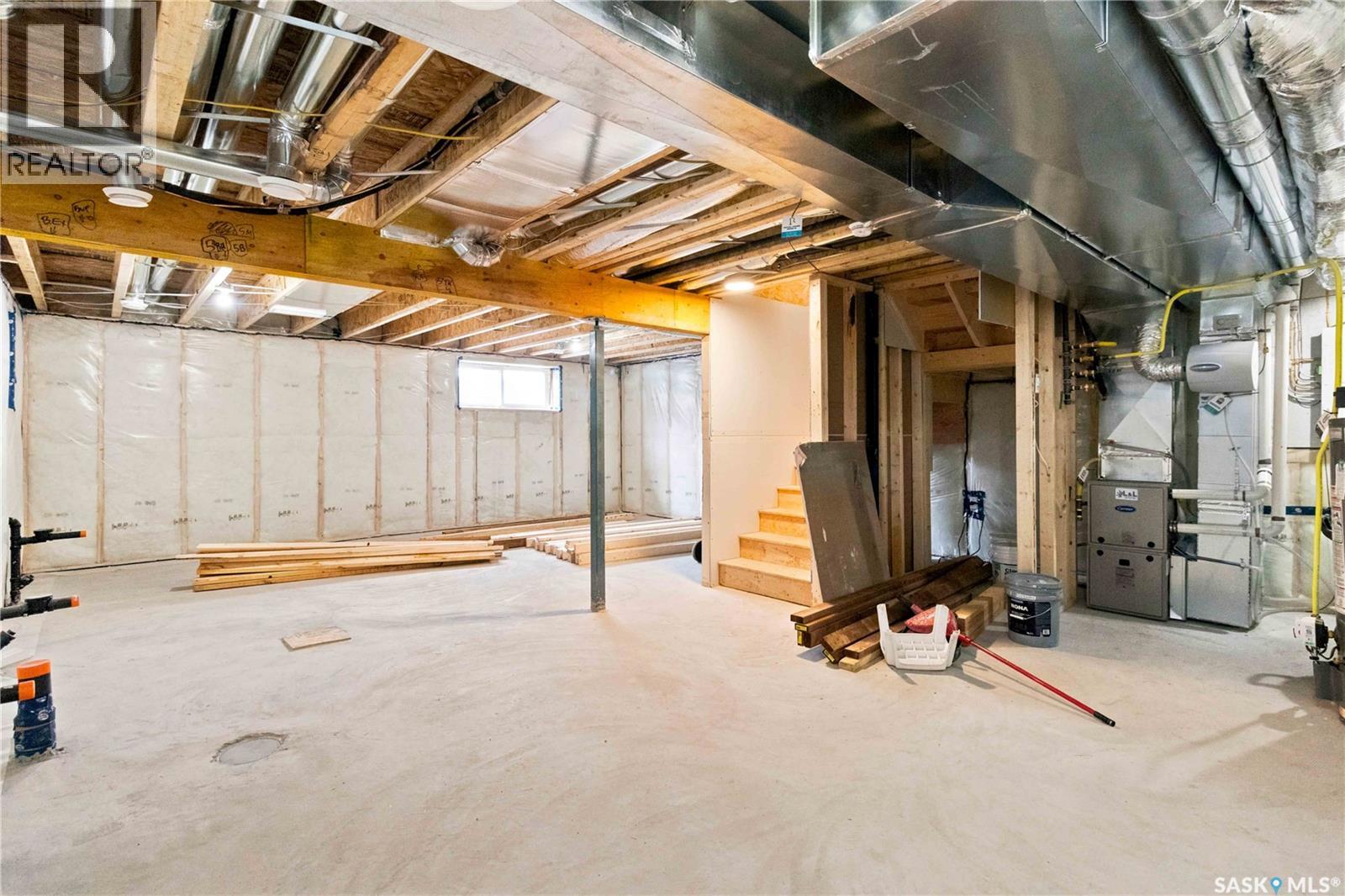 342 Katz AVENUE - Image 47