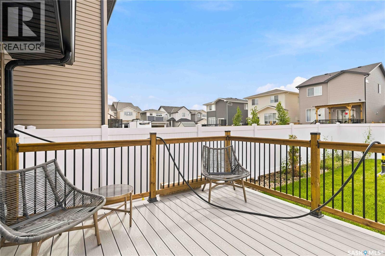 342 Katz AVENUE - 50