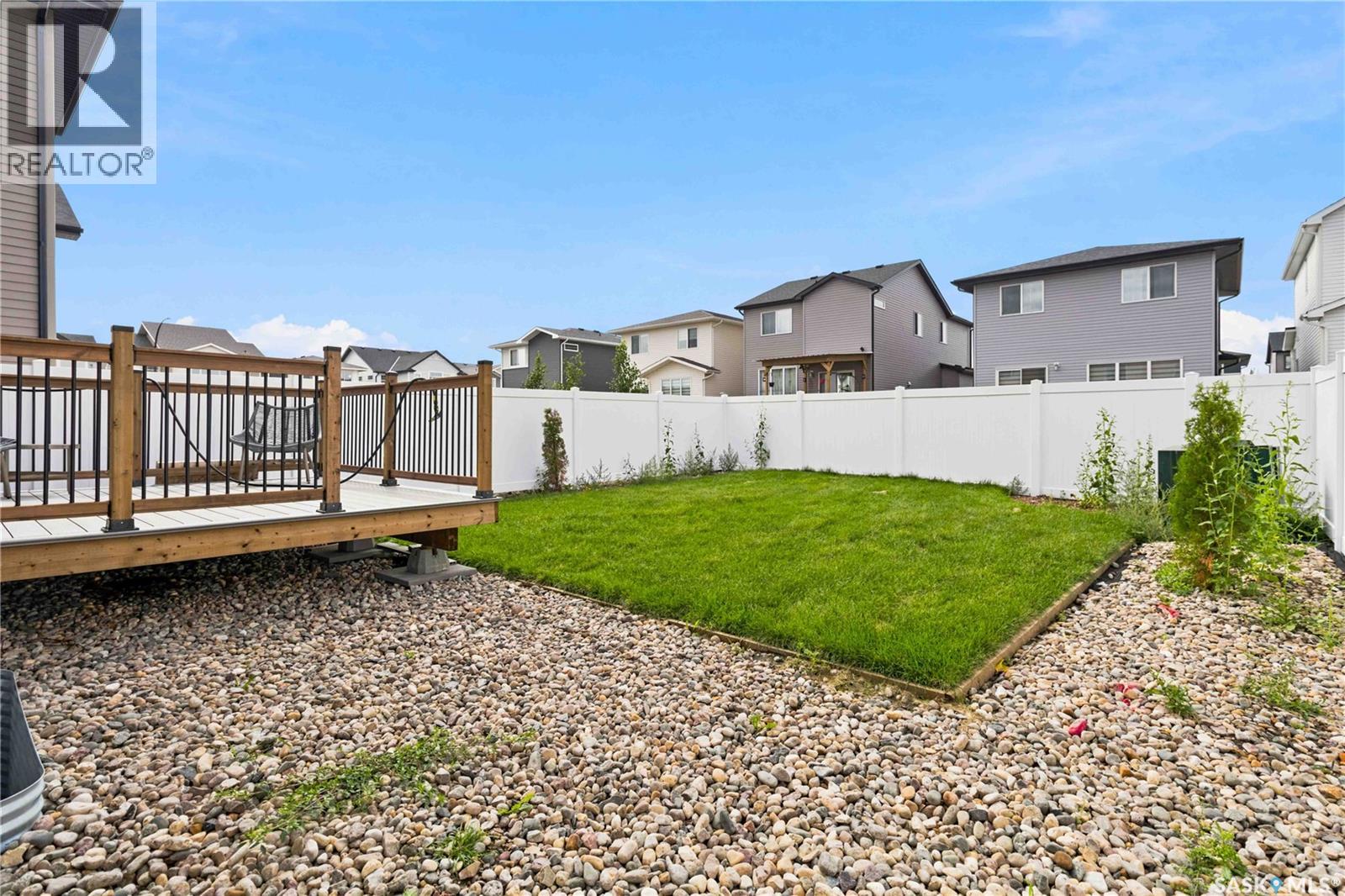 342 Katz AVENUE - 51