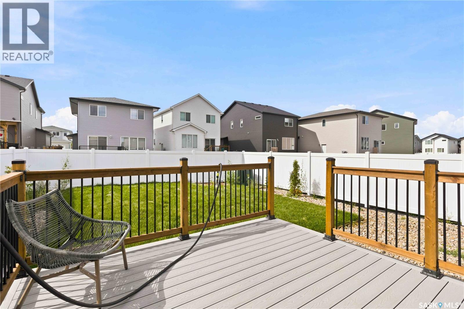 342 Katz AVENUE - Image 53