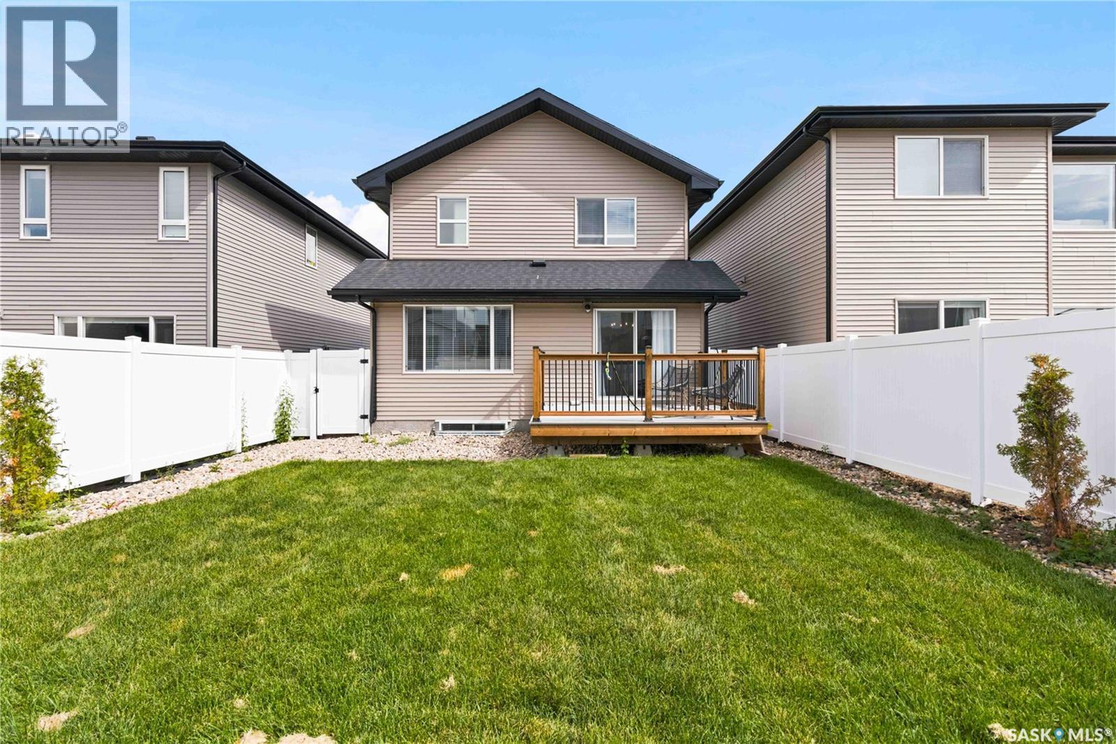 342 Katz AVENUE - 54