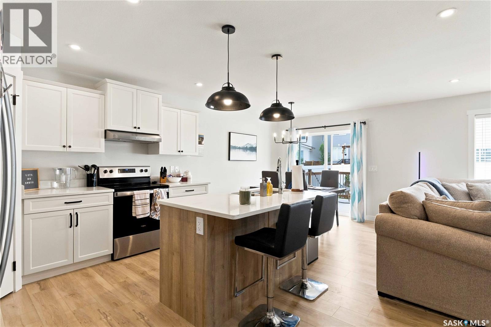 342 Katz AVENUE - 9