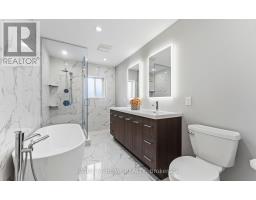 1665 Asgard Drive, Mississauga, ON L5E3G5 Photo 18
